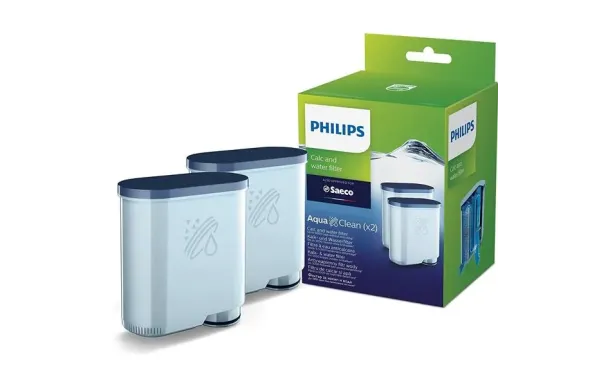 PHILIPS AQUACLEAN MU CA6903/22